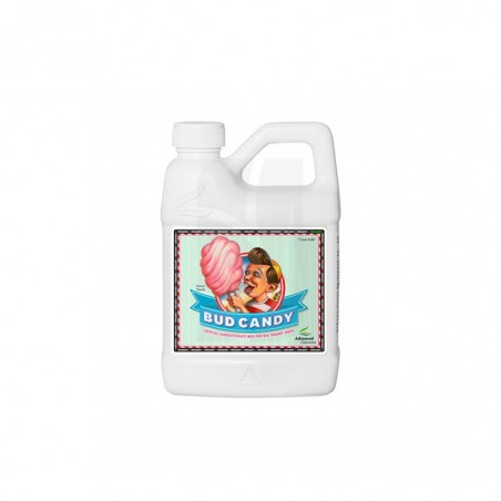 Bud Candy de 500 ml.