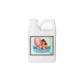 Bud Candy de 500 ml. Bud Candy de 500 ml.