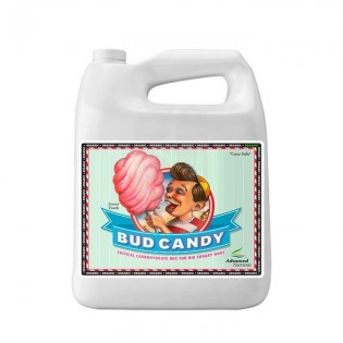 Bud Candy Advanced Nutrients 4L