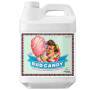 Bud Candy de 10 Litros Bud Candy de 10 Litros