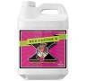Bud Factor X de 10 Litros Bud Factor X de 10 Litros