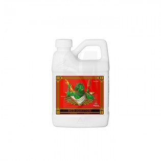 Bud Ignitor 500 ml. Advanced Nutrients