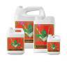 Bud Ignitor de 1 Litro Bud Ignitor de 1 Litro
