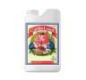 CarboLoad Liquid de 1 litro CarboLoad Liquid de 1 litro
