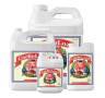 CarboLoad Liquid de 1 litro CarboLoad Liquid de 1 litro