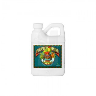 Flawless Finish de 500 ml.