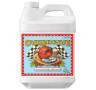 Overdrive de 10 Litros Overdrive de 10 Litros