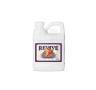 Revive de 500 ml. Revive de 500 ml.
