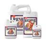 Revive 1 Liter Revive 1 Liter