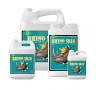 Rhino Skin de 1 Litro Rhino Skin de 1 Litro