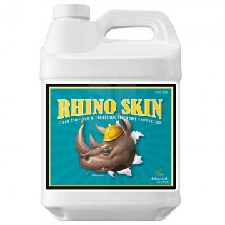 Rhino Skin Fertilizer Advanced Nutrients - 10 Liters Cheap