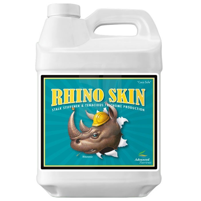 Rhino Skin 10 Liter