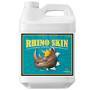Rhino Skin 10 Liters