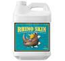 Rhino Skin de 10 Litros