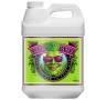 Big Bud Liquid 10 Liters Big Bud Liquid 10 Liters