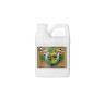 Big Bud COCO de 500 ml. Big Bud COCO de 500 ml.