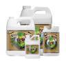 Big Bud COCO Liquid de 10 Litros Big Bud COCO Liquid de 10 Litros