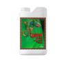 Organic Iguana Juice Bloom 1 Litre Organic Iguana Juice Bloom 1 Litre
