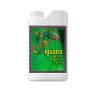 Organic Iguana Juice Grow 1 Litro