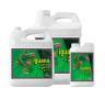Organic Iguana Juice Grow 1 Liter