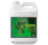 Organic Iguana Juice Grow 10 Litros
