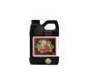 Piranha Liquid de 500 ml. Piranha Liquid de 500 ml.