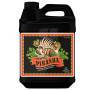 Piranha Liquid 10 Liters