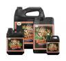 Piranha Liquid de 10 Litros Piranha Liquid de 10 Litros