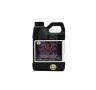 Tarantula Liquid de 500 ml. Tarantula Liquid de 500 ml.