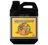Sensi Grow A de 10 Litros pH Perfect Sensi Grow A de 10 Litros pH Perfect