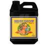 Sensi Grow B 10 Liter pH Perfect