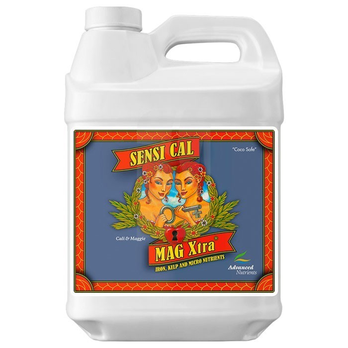 Sensi Cal-Mag Xtra 10 Liter