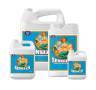 Sensizym de 500 ml.