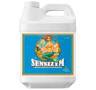 Sensizym de 10 Litros Sensizym de 10 Litros