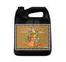 Sensi Bloom Coco A 5 Liter pH Perfect Sensi Bloom Coco A 5 Liter pH Perfect