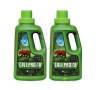 Cali Pro Grow A+B Prof. 2 Partes 0.95 Litros Cali Pro Grow A+B Prof. 2 Partes 0.95 Litros