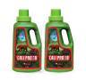 Cali Pro Bloom A+B Prof. 2 Partes 0.95 L. Cali Pro Bloom A+B Prof. 2 Partes 0.95 L.