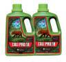 Cali Pro Bloom A+B Prof. 2 Partes 3.79 Litros
