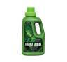 Goddess 0.95 Litros Emerald Harvest Goddess 0.95 Litros Emerald Harvest