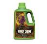 Honey Chome 3.79 Liter Emerald Harvest Honey Chome 3.79 Liter Emerald Harvest