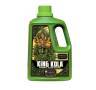 King Kola 3.79 Liters Emerald Harvest