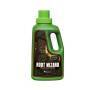 Root Wizard 0.95 L. Emerald Harvest Root Wizard 0.95 L. Emerald Harvest