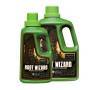 Root Wizard 0.95 L. Emerald Harvest Root Wizard 0.95 L. Emerald Harvest