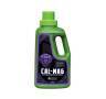 Emerald Harvest Cal-Mag 0.95 Liters Emerald Harvest Cal-Mag 0.95 Liters