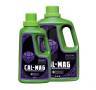 Cal-Mag 0,95 Litre Emerald Harvest