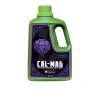 Cal-Mag 3.79 Litros Emelard Harvest Cal-Mag 3.79 Litros Emelard Harvest