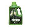 Sturdy Stalk 3.79 Litros Emerald Harvest Sturdy Stalk 3.79 Litros Emerald Harvest