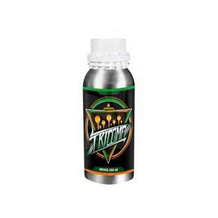 AGROBETA TRICOMA 600 ml