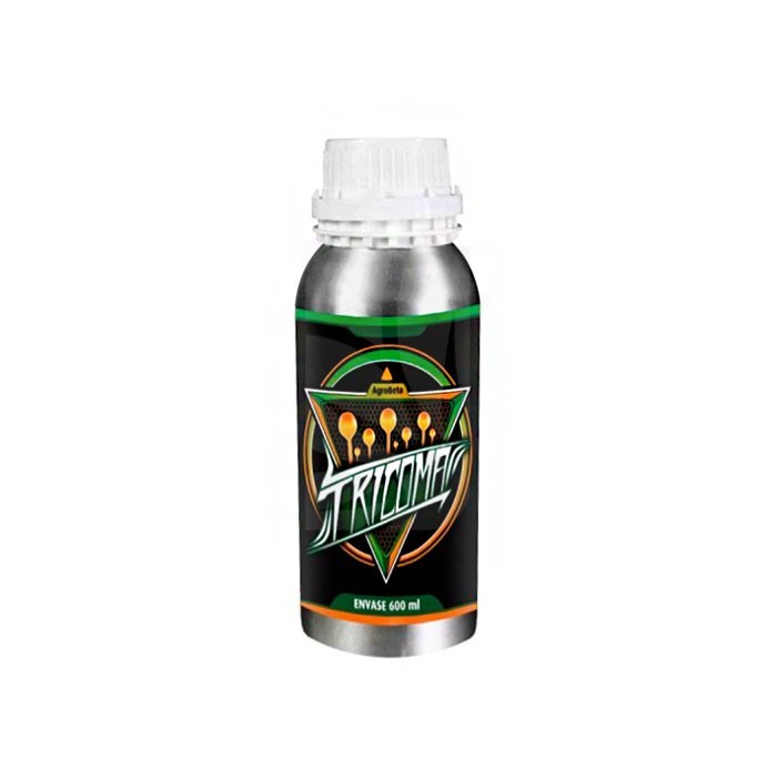 Tricoma 600 ml Agrobeta Tricoma 600 ml Agrobeta