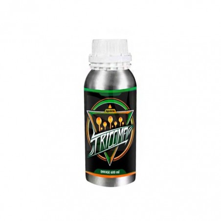 AGROBETA TRICOMA 600 ml